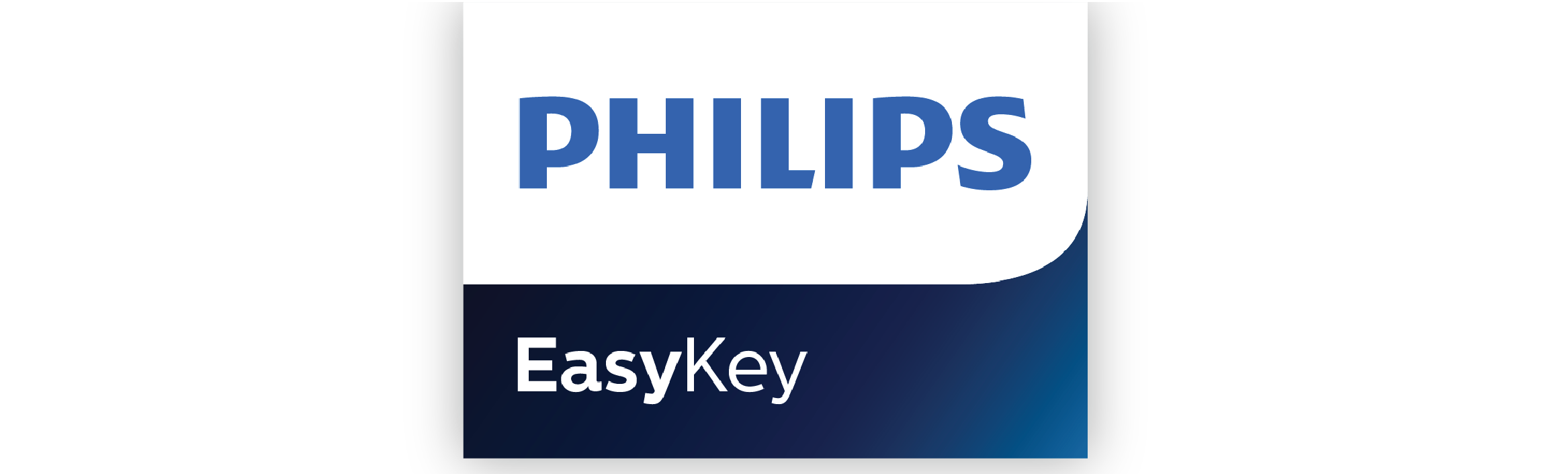 Philips Easykey Indonesia