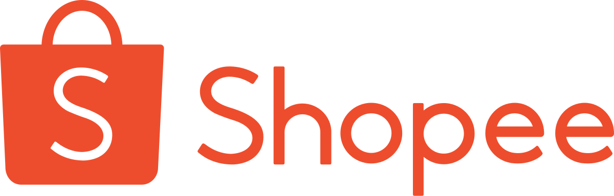 Logo Shopee